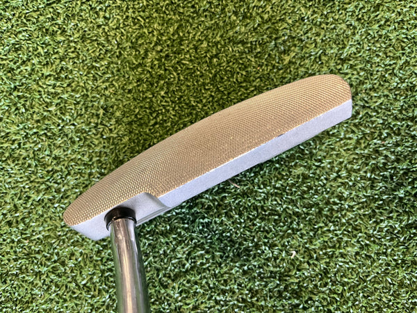 1996 Callaway BJ-2 33" Putter