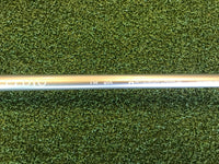 2024 TaylorMade Qi10 Max 27° Ladies 5 Hybrid With Headcover *Like New*
