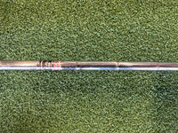 1996 Callaway BJ-2 33" Putter