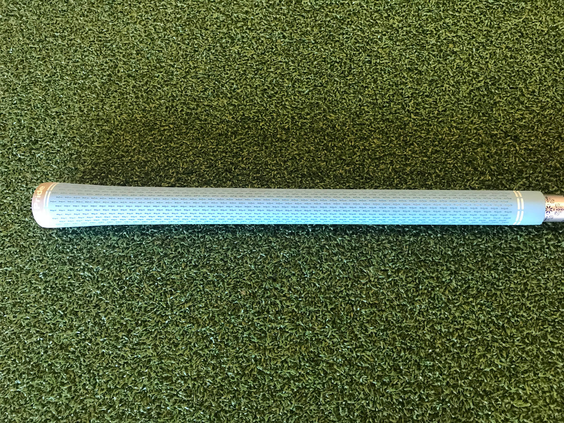 2024 TaylorMade Qi10 Max 27° Ladies 5 Hybrid With Headcover *Like New*
