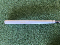 1996 Callaway BJ-2 33" Putter