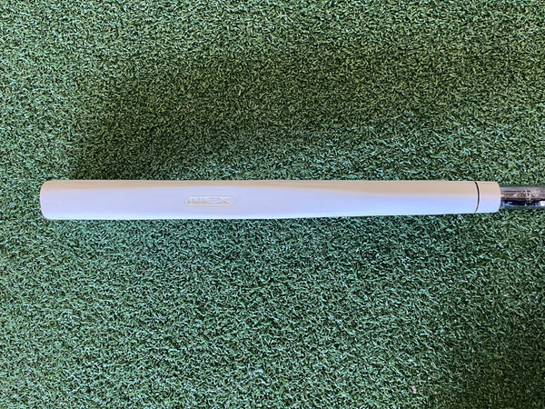 1996 Callaway BJ-2 33" Putter