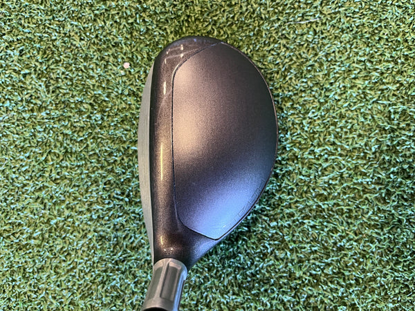 TaylorMade Stealth 28° Ladies 6 Hybrid *Excellent Condition*