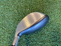 TaylorMade Stealth 28° Ladies 6 Hybrid *Excellent Condition*