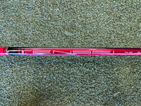 TaylorMade Stealth 28° Ladies 6 Hybrid *Excellent Condition*