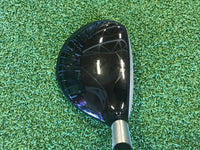 Ping i15 15.5° Left Handed 3 Wood *Excellent Condition*