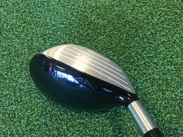 Ping i15 15.5° Left Handed 3 Wood *Excellent Condition*
