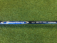 Ping i15 15.5° Left Handed 3 Wood *Excellent Condition*