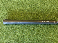 Ping i15 15.5° Left Handed 3 Wood *Excellent Condition*