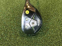 Callaway Epic Flash Star 23° 5 Hybrid