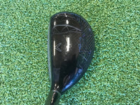 Callaway Epic Flash Star 23° 5 Hybrid