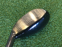 Callaway Epic Flash Star 23° 5 Hybrid