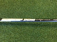 Callaway Epic Flash Star 23° 5 Hybrid