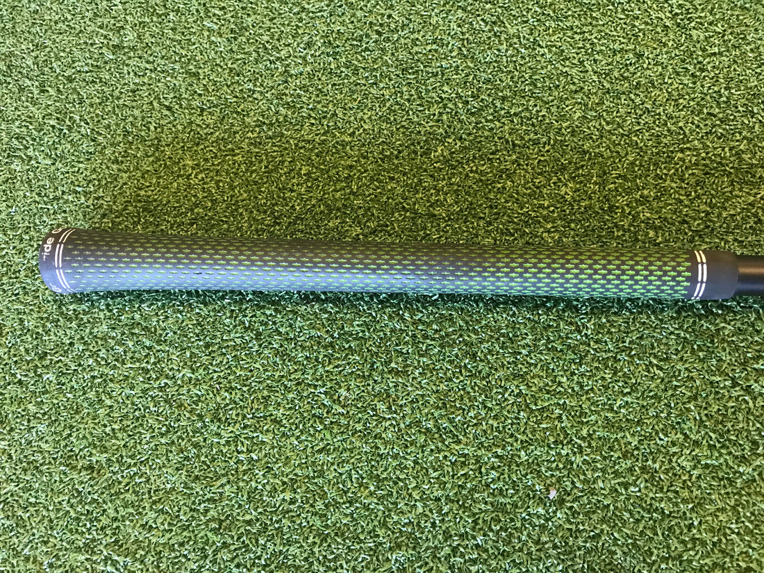 Callaway Epic Flash Star 23° 5 Hybrid
