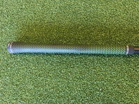 Callaway Epic Flash Star 23° 5 Hybrid