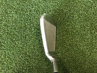 *NEW* PGM G300 5-9,PW,SW Left Handed Iron Set