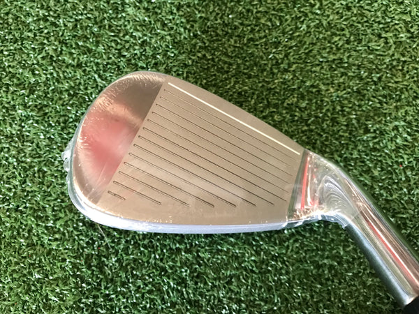 *NEW* PGM G300 5-9,PW,SW Left Handed Iron Set