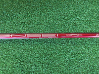 *New* 2022 TaylorMade Stealth 21° 7 Wood With Headcover