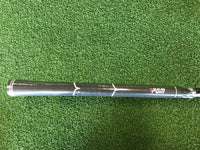 *NEW* PGM G300 5-9,PW,SW Left Handed Iron Set