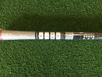 *New* 2022 TaylorMade Stealth 21° 7 Wood With Headcover