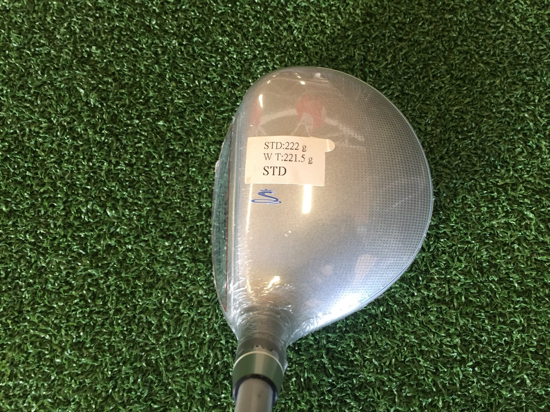 *New* Cobra King F6 Smartpad  25.5° Ladies Adjustable Wood