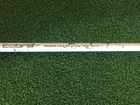 *New* Cobra King F6 Smartpad  25.5° Ladies Adjustable Wood
