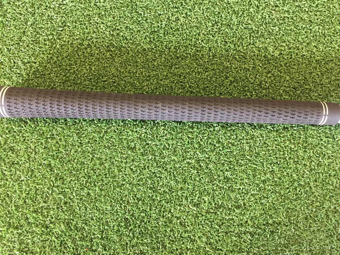 *New* Cobra King F6 Smartpad  25.5° Ladies Adjustable Wood
