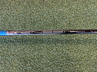 Callaway Rogue ST Max 18° 3 Hybrid With Headcover