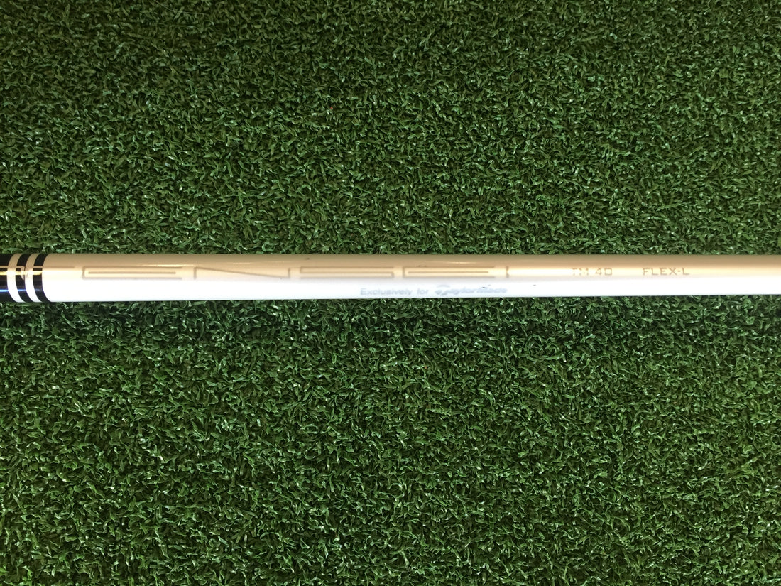TaylorMade SIM Max 18° Ladies 5 Wood *Excellent Condition*