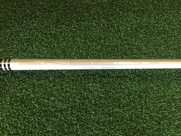 TaylorMade SIM Max 18° Ladies 5 Wood *Excellent Condition*