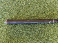 Callaway Rogue ST Max 18° 3 Hybrid With Headcover