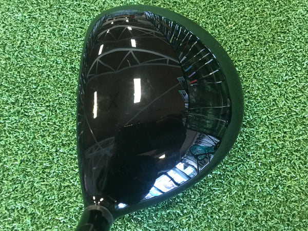 Callaway Razr Fit Xtreme 9.5° Driver