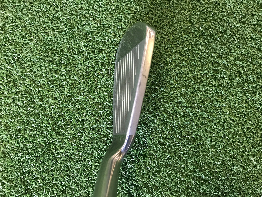 Bridgestone TourStage V301 5-9, Pw Iron Set