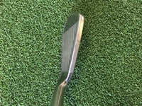 Bridgestone TourStage V301 5-9, Pw Iron Set