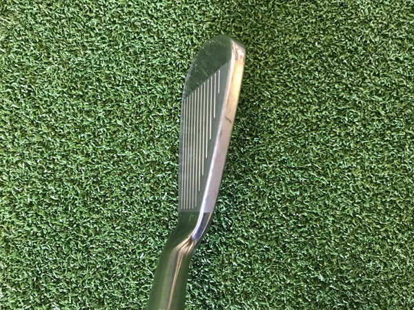 Bridgestone TourStage V301 5-9, Pw Iron Set