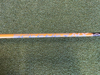 Callaway Rogue ST Max Fast 21° 4 Hybrid With Headcover