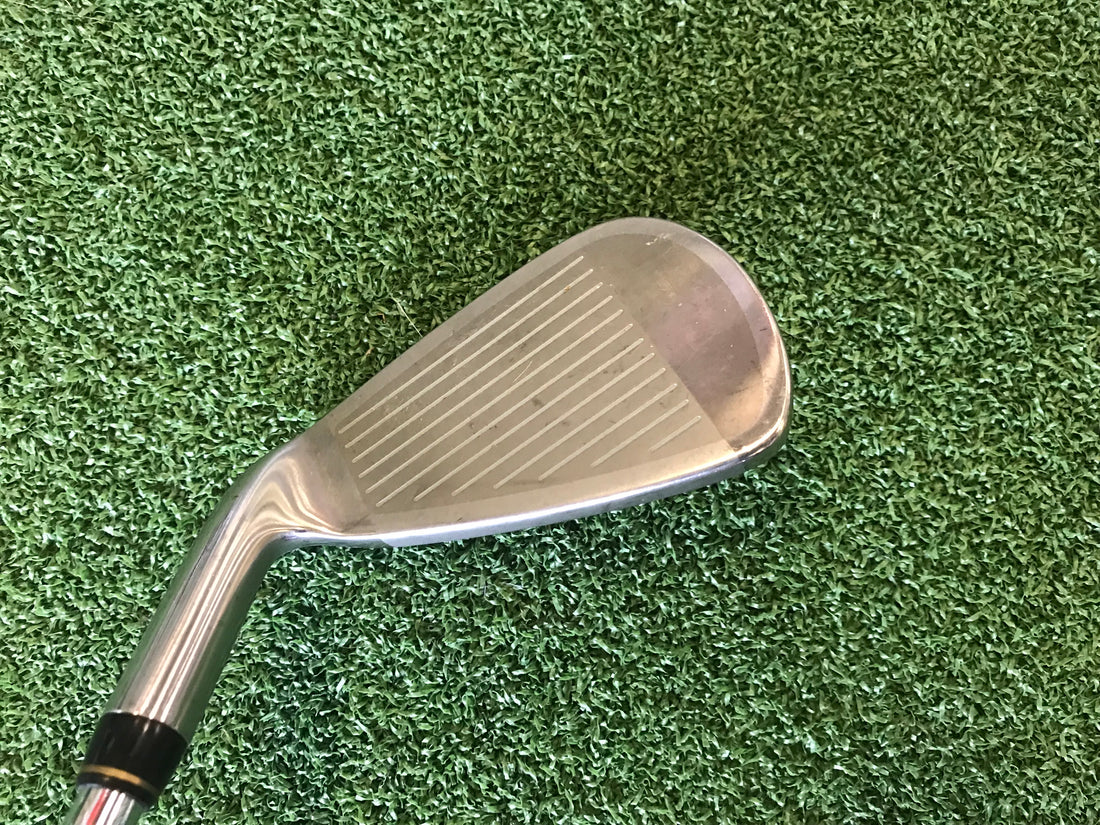 Bridgestone TourStage V301 5-9, Pw Iron Set