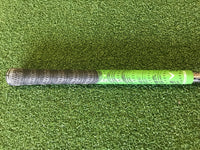 Callaway Razr Fit Xtreme 9.5° Driver