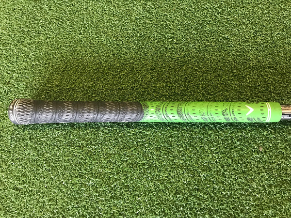 Callaway Razr Fit Xtreme 9.5° Driver