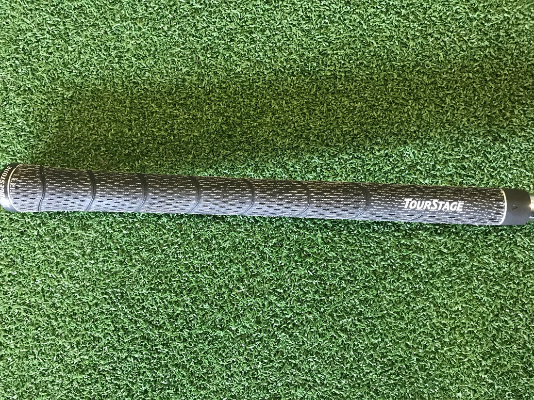 Bridgestone TourStage V301 5-9, Pw Iron Set