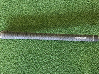 Bridgestone TourStage V301 5-9, Pw Iron Set