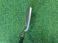 1996 Cobra 2 Oversize 3-9, Pw, Gw, Sw Iron Set *Excellent Condition*