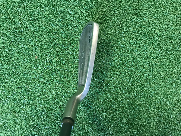 1996 Cobra 2 Oversize 3-9, Pw, Gw, Sw Iron Set *Excellent Condition*