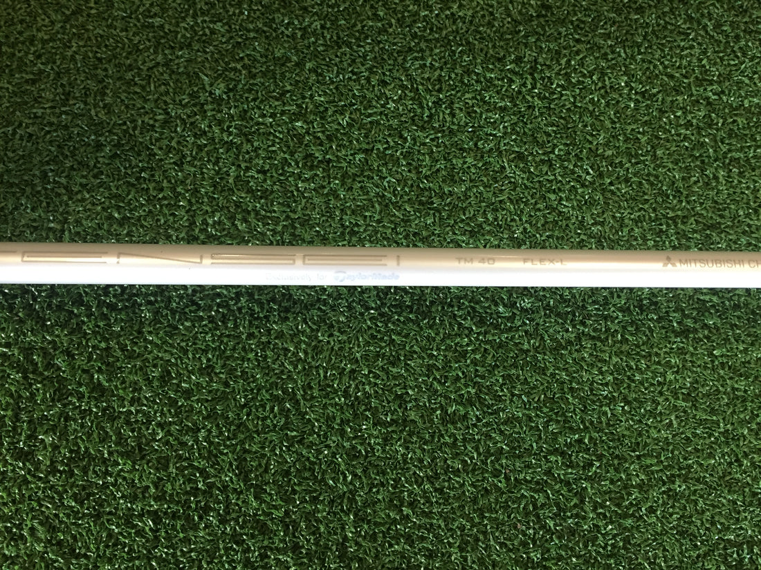 2020 TaylorMade SIM Max 18° Ladies 5 Wood With Headcover