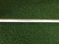 2020 TaylorMade SIM Max 18° Ladies 5 Wood With Headcover
