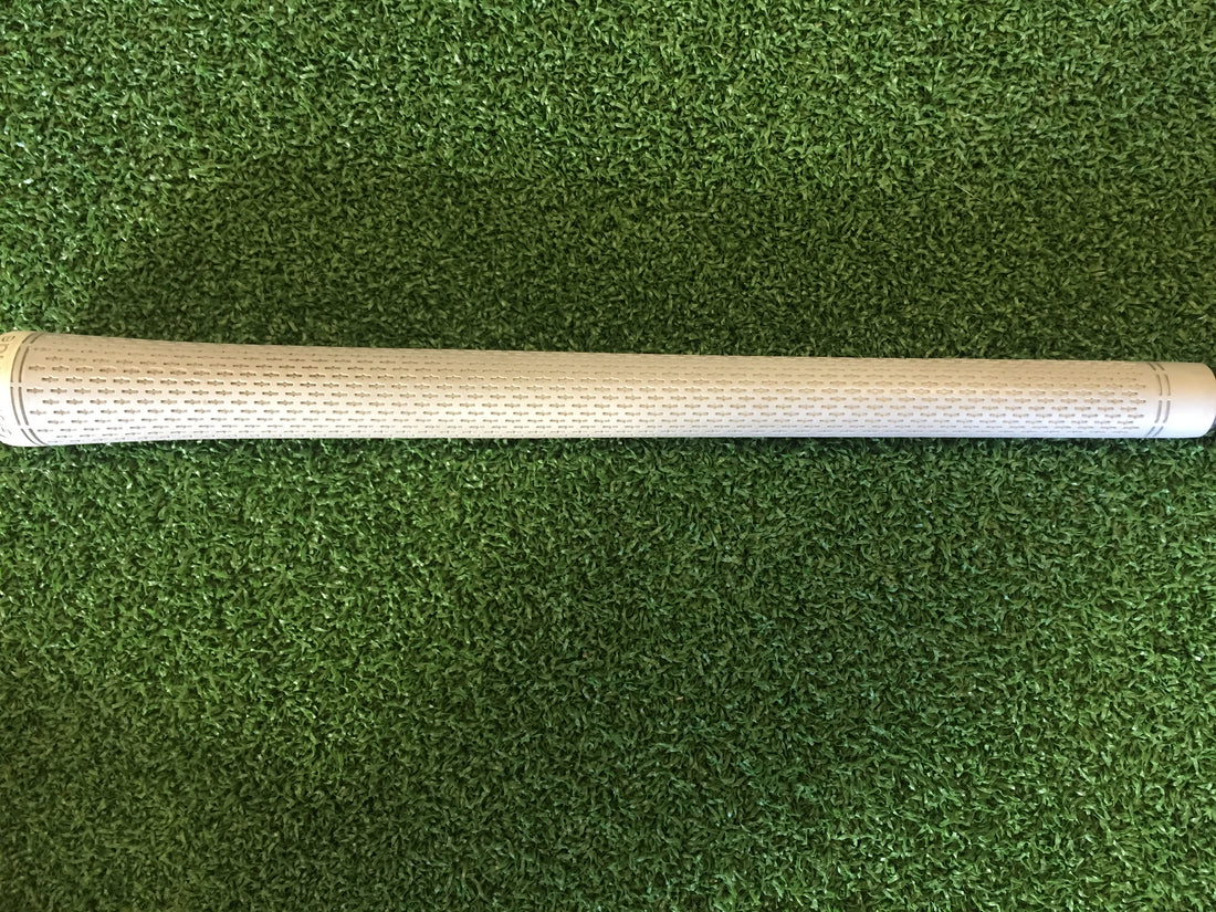 2020 TaylorMade SIM Max 18° Ladies 5 Wood With Headcover