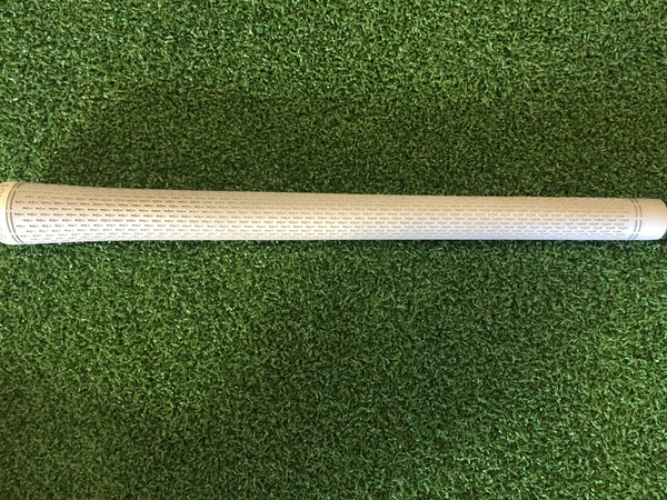 2020 TaylorMade SIM Max 18° Ladies 5 Wood With Headcover