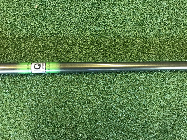 1996 Cobra 2 Oversize 3-9, Pw, Gw, Sw Iron Set *Excellent Condition*