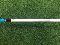 *New* TaylorMade Sim Max 15° Ladies 3 Wood With Headcover
