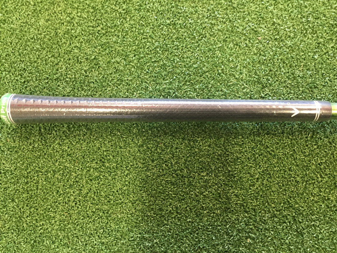 *New* 2021 Callaway Epic Max Fast 18° Ladies 5 Wood With Headcover